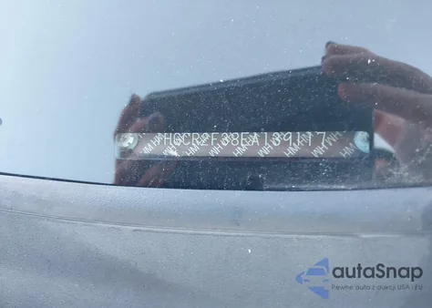 2014 Honda Accord Lx from USA, damaged, VIN 1HGCR2F38EA139117